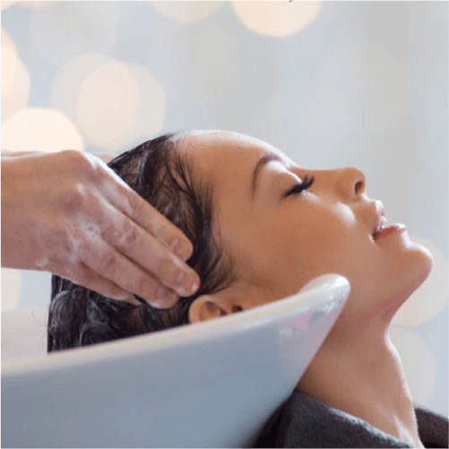emerald salon and spa bali - hair 1 spa nusa dua, salon nusa dua, massage nusa dua, pijat, spa bali, salon bali, spa near me, salon near me, spa terdekat, salon terdekat, salon bali, spa massage bali, professional balinese massage service, balinese spa massage, emerald salon spa bali, massage bali, cheap massage services bali, salon and spa, reflexiology, massage scrub lulur, 24 hour on call massage, massage terdekat, best massages,