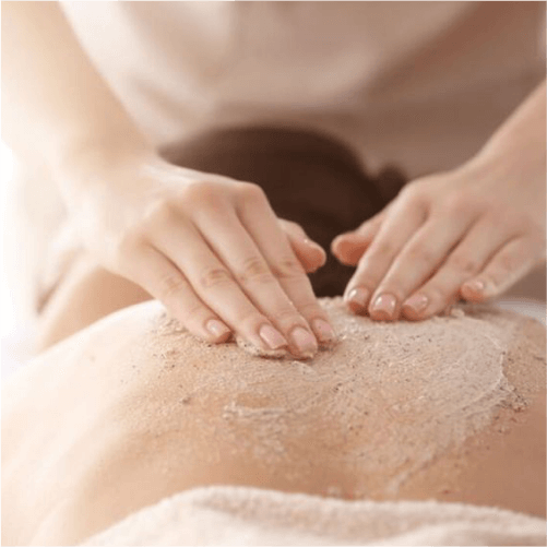 emerald salon and spa bali - lulur spa nusa dua, salon nusa dua, massage nusa dua, pijat, spa bali, salon bali, spa near me, salon near me, spa terdekat, salon terdekat, salon bali, spa massage bali, professional balinese massage service, balinese spa massage, emerald salon spa bali, massage bali, cheap massage services bali, salon and spa, reflexiology, massage scrub lulur, 24 hour on call massage, massage terdekat, best massages,