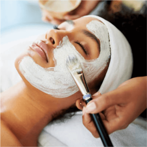 emerald salon and spa bali - mask spa nusa dua, salon nusa dua, massage nusa dua, pijat, spa bali, salon bali, spa near me, salon near me, spa terdekat, salon terdekat, salon bali, spa massage bali, professional balinese massage service, balinese spa massage, emerald salon spa bali, massage bali, cheap massage services bali, salon and spa, reflexiology, massage scrub lulur, 24 hour on call massage, massage terdekat, best massages,