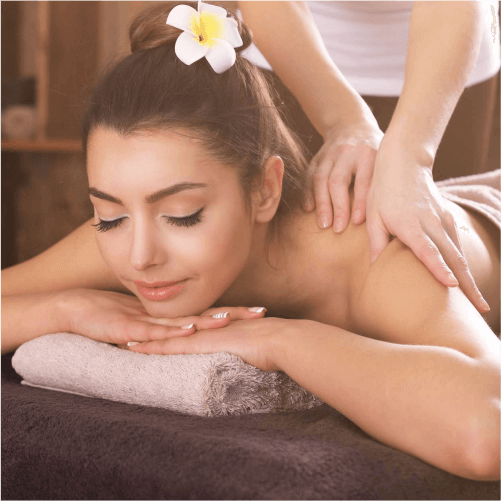emerald salon and spa bali - massage spa nusa dua, salon nusa dua, massage nusa dua, pijat, spa bali, salon bali, spa near me, salon near me, spa terdekat, salon terdekat, salon bali, spa massage bali, professional balinese massage service, balinese spa massage, emerald salon spa bali, massage bali, cheap massage services bali, salon and spa, reflexiology, massage scrub lulur, 24 hour on call massage, massage terdekat, best massages,
