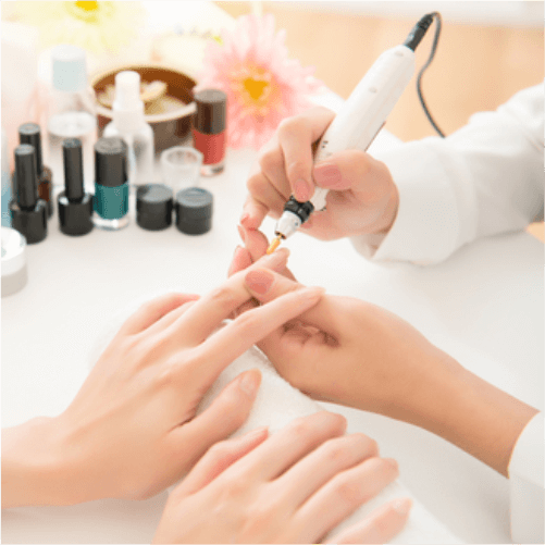 emerald salon and spa bali - nails spa nusa dua, salon nusa dua, massage nusa dua, pijat, spa bali, salon bali, spa near me, salon near me, spa terdekat, salon terdekat, salon bali, spa massage bali, professional balinese massage service, balinese spa massage, emerald salon spa bali, massage bali, cheap massage services bali, salon and spa, reflexiology, massage scrub lulur, 24 hour on call massage, massage terdekat, best massages,