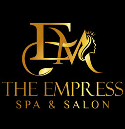 The Empress Spa & Salon Bali