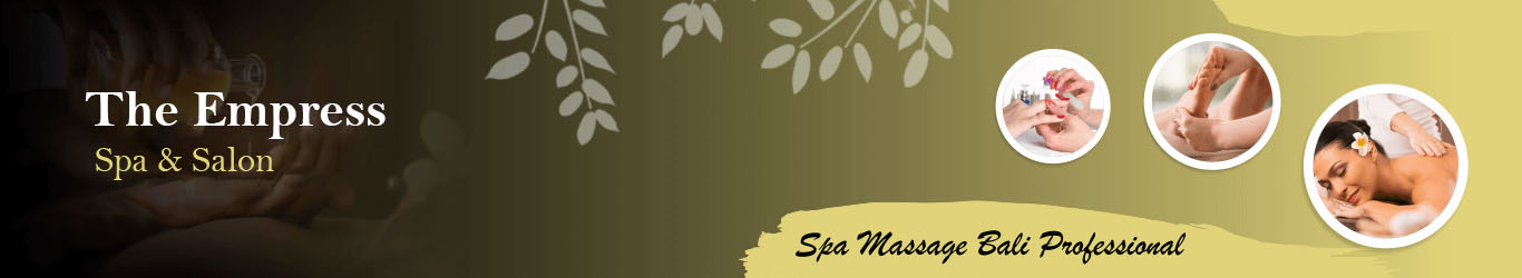 sub baru tes spa nusa dua, salon nusa dua, massage nusa dua, pijat, spa bali, salon bali, spa near me, salon near me, spa terdekat, salon terdekat, salon bali, spa massage bali, professional balinese massage service, balinese spa massage, emerald salon spa bali, massage bali, cheap massage services bali, salon and spa, reflexiology, massage scrub lulur, 24 hour on call massage, massage terdekat, best massages,