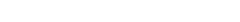title-white-divider title-white-divider